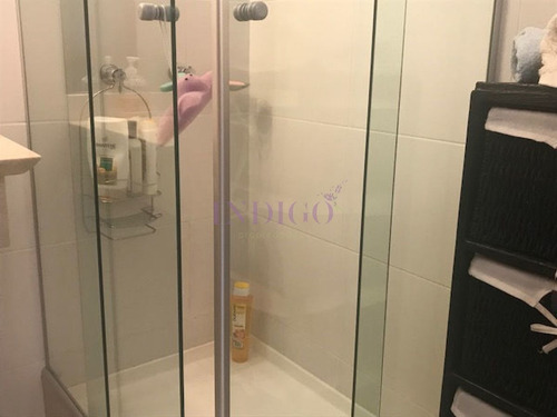 Imagen 12 de 14 de Apartamento En Mansa, 2 Dormitorios - Punta Del Este Mansa