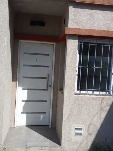 Imagen 3 de 12 de Dúplex A Estrenar, Dueño Directo, Con Escritura