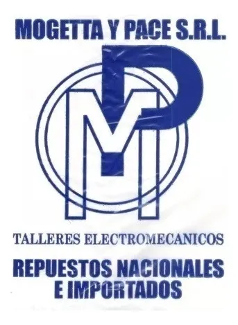 Sensor De Temperatura Para Vw Vdo 31829
