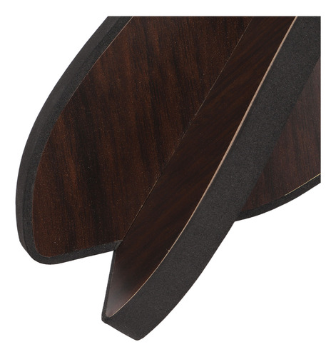 Soporte Para Guitarra, Soporte De Montaje Extraíble De Mader