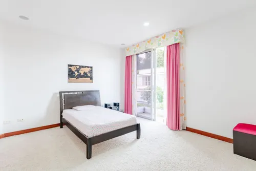 Casa En Venta En La Estrella. Cod V4129