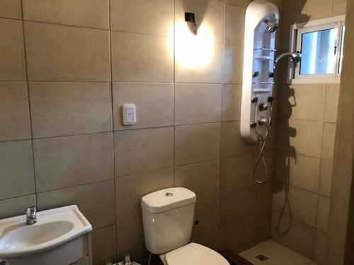 Imagen 10 de 21 de En Venta. Casa En Jose C. Paz. 3 Dormit., Patio Con Cochera
