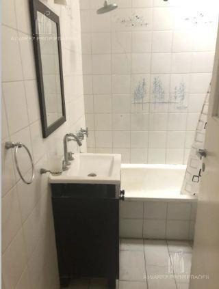 Imagen 4 de 6 de Casa Ph Venta 4 Ambientes Ituzaingó