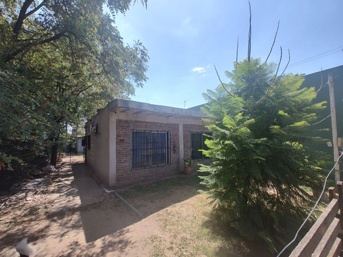 Casa En Venta En Cañuelas