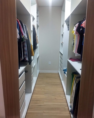 Imagem 14 de 14 de Casa Linda 3 Dorm - Estuda Permuta Indaiatuba - Ca00633 - 69331129