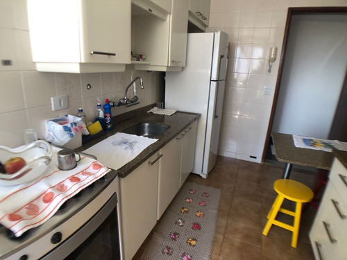 Imagem 6 de 28 de Apartamento Com 3 Dormitórios À Venda, 71 M² Por R$ 328.000,00 - Andrade - Londrina/pr - Ap2342