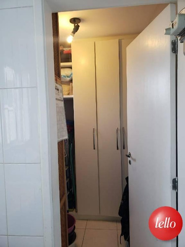 Imagem 15 de 22 de Apartamento - Ref: 231318