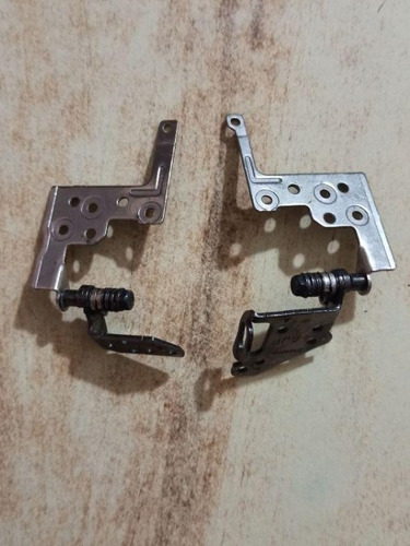 Bisagras Acer E3-112 Series (Usado)