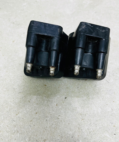 Bobinas Electrónicas Cutlass Cavalier 2.8,3.1 Venture Aztek (Usado)