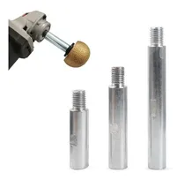 Comprar Extensión Para Amoladora De 4 1\u002F2  X 3 Piezas 7.5, 10 Y 14mm
