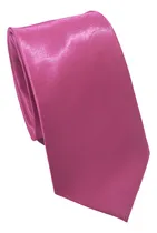 Comprar Corbatas Clásica Ancha Hombre Adulto Caballero