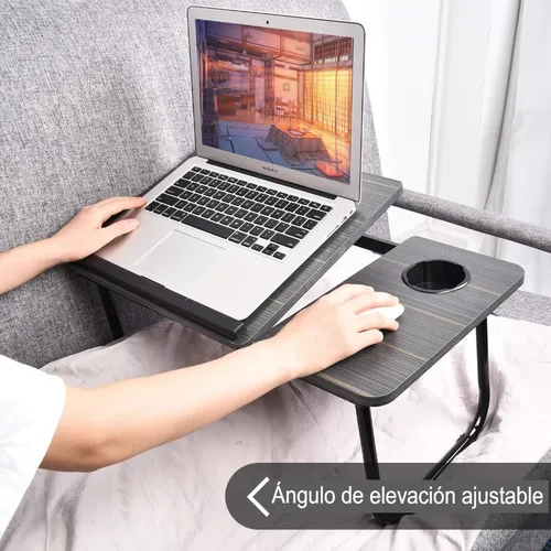 Cama para pc outlet