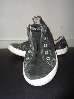 converse negras 31 converse negras 31