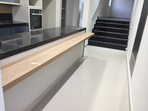 Casa A Venda No Condomínio Euroville Ii Em Bragança Paulista Sp - 14653