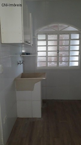 Chacara - Ch00041 - 69002093