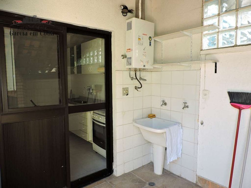 Casa A Venda No Bairro Granja Viana Em Cotia - Sp. - M472-1