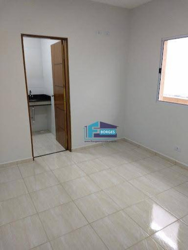 Imagem 16 de 26 de Casa Alto Padrão Lado Praia, Somente R$300mil Utilize Seu Fgts Whatsapp (13) 4109-2966 - Ca0842