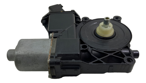 Motor Vidro Elétrico Traseiro Esquerdo Ônix Original