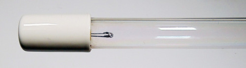 Lampara Uv Germicida Modelo Gph180t5l 10w