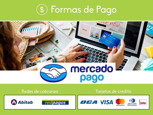 Imagen 4 de 9 de Ácido Hialurónico Hidratante Rellena Arrugas Matías González
