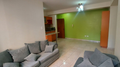Imagen 5 de 16 de Angela Betancourt 04125067379 04244900499 En Venta Apartamento En Mañongo Naguanagua Ata-846