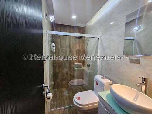 Maribel Morillo Asesor Inmobiliario De Rentahouse Vende Fabulosa Y Moderna; Casa Duplex; Recien Remodelada; Conjunto Privado; Cercano A La Intercomunal De Cabudare Lara