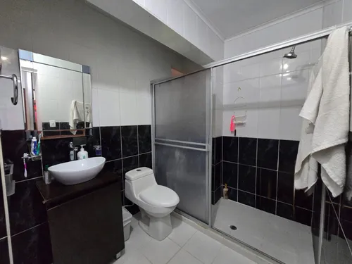 Casa En Venta En Floresta Medellin. Cod V13079