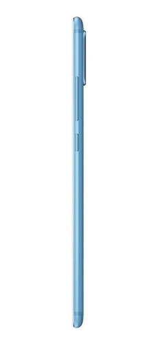 Xiaomi Mi A2 Dual SIM 64 GB Azul