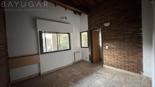 Venta Casa - Mapuche Country Club - Apto Crédito / Permuta