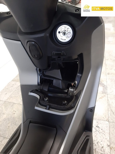 Imagem 8 de 15 de Consorcio Dafra Citycom Hd 300