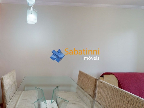 Imagem 6 de 30 de Apartamento A Venda Em Sp Vila Matilde - Ap06972 - 70447344