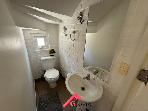 Vendemos Casa 3 Dormitorios 3 Baños, Curauma