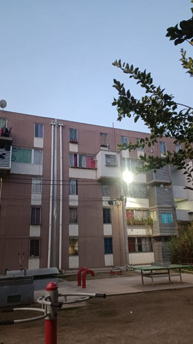 Amplio Duplex