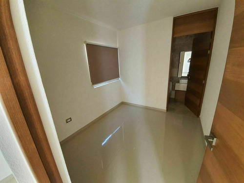 Casa En Venta Lomas Del Pedregal