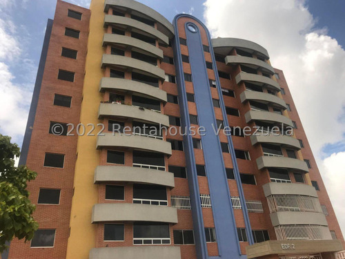 Apartamento En Venta La Union