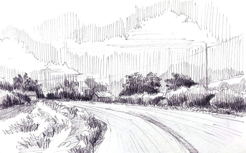 Winsor & Newton Fineliner Bolígrafo De Punta Fina, Surtido,