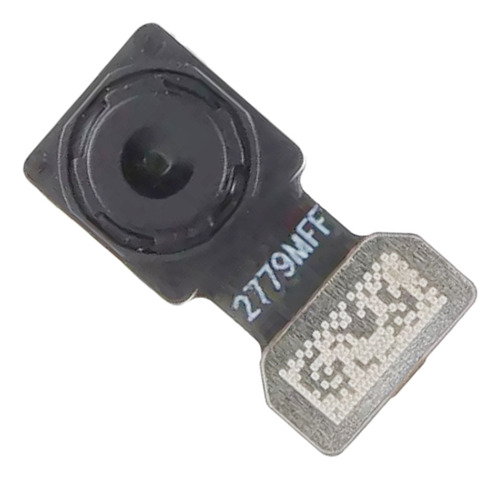Cámara Trasera Macro Para Oneplus Nord Ce 3 Lite 5g