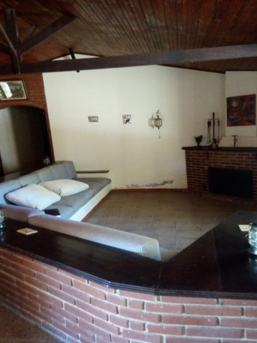 Chácara Em Itupeva - 5056 - 68201750