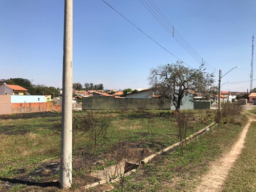 Área À Venda, 3000 M² Por R$ 1.500.000 - João Aranha - Paulínia/sp - Ar0295