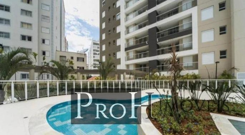 Imagem 14 de 15 de Apartamento Para Venda Em São Caetano Do Sul, Osvaldo Cruz, 3 Dormitórios, 1 Suíte, 2 Banheiros, 2 Vagas - Rio3davi_1-1696556