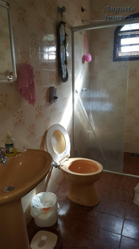 Imagem 26 de 29 de Chácaras À Venda Em Atibaia/sp - Compre O Seu Chácaras Aqui! - 1439864