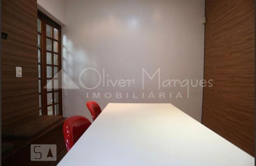 Imagem 20 de 30 de Casa Em Bonfim, Osasco/sp De 175m² 4 Quartos À Venda Por R$ 1.100.000,00 - Ca1014605-s