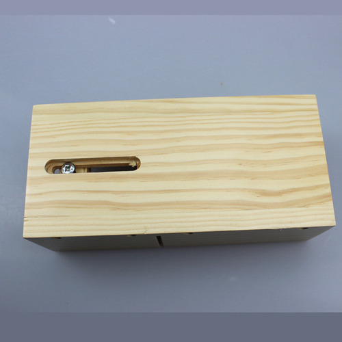 Ferramenta De Corte De Sabão Artesanal Diy, Desenvolvedor De