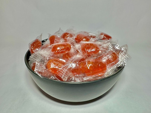 Caramelos O Dulces De Miel Por Bolsa
