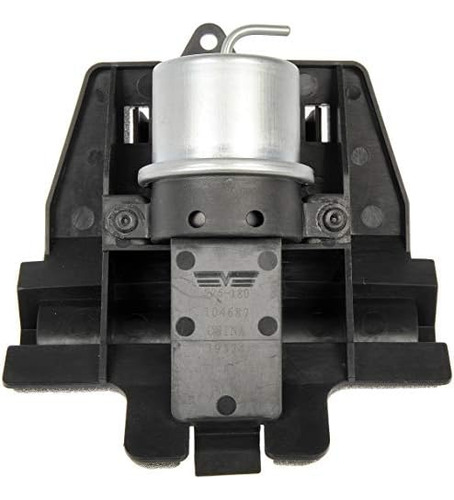 Actuador De Puerta De Mezcla De Calentador 926-180 Compatibl