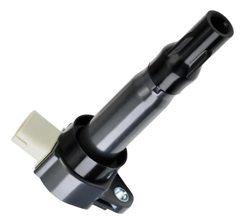 Kit Bobinas Uf681 C/ 3 Bujías, 3 Piezas
