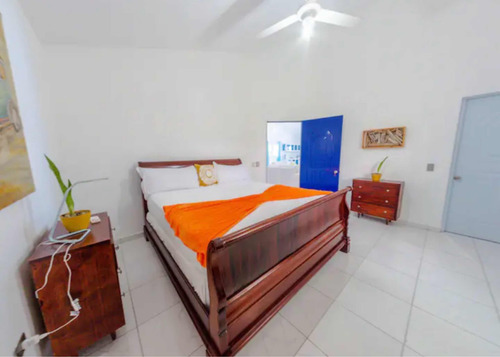 Villa En Puerto Plata