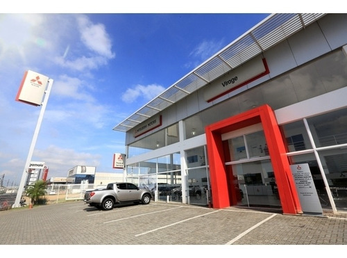 C4 Picasso 2.0 16v Gasolina 4p Automático 146500km
