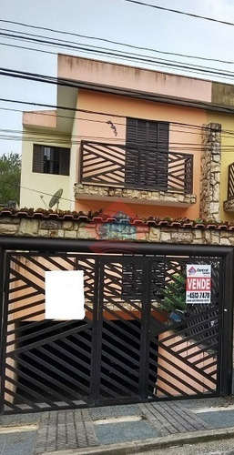Imagem 20 de 20 de Apartamento - Ref: 02275