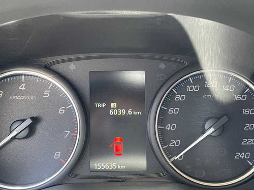 Imagem 15 de 15 de Mitsubishi Outlander 3.0 Gt 2015